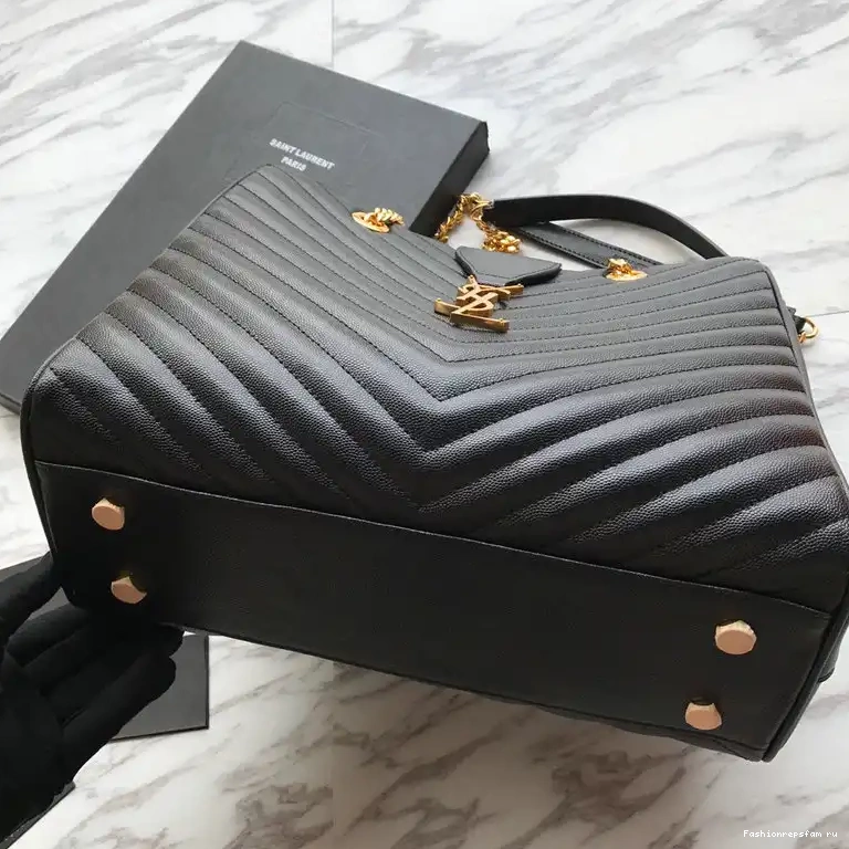 Fashionreps YSL Bags 2111HS0020 0630